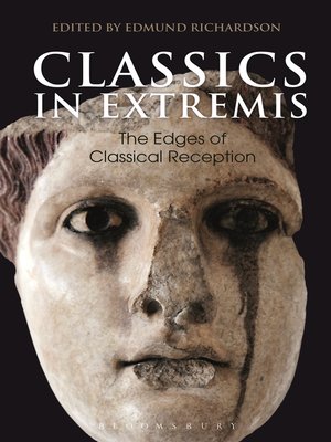 cover image of Classics in Extremis